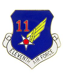 PIN-USAF,011TH,SHIELD