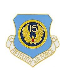 PIN-USAF,015TH,SHIELD