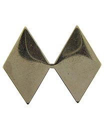 PIN-USAF,CADET,LT,COL