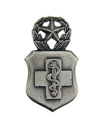 PIN-USAF,MED.TECH.MASTER