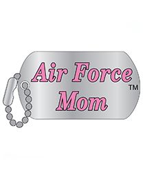 PIN-USAF,MOM