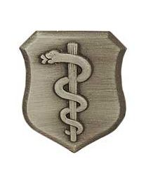 PIN-USAF,PHYSICIAN,BASIC