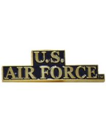 PIN-USAF,SCR U.S.AIR