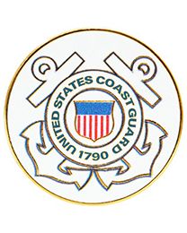 PIN-USCG LOGO B (SML)