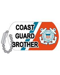 PIN-USCG,LOGO,BROTHER