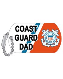 PIN-USCG,LOGO,DAD