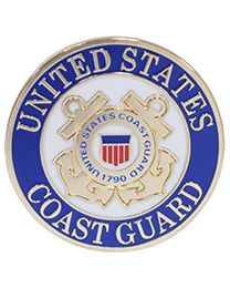 U.S. COAST GUARD Wholesale and military products