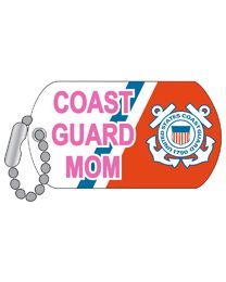 PIN-USCG,LOGO,MOM