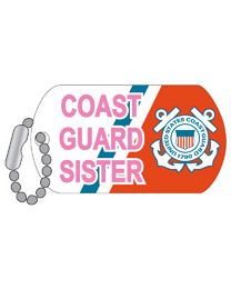 PIN-USCG,LOGO,SISTER