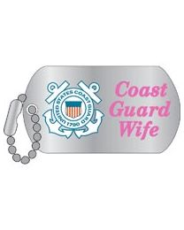 PIN-USCG,LOGO,WIFE