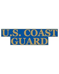 PIN-USCG,SCR,U.S.COAST