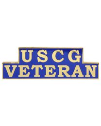 PIN-USCG,SCR,VETERAN