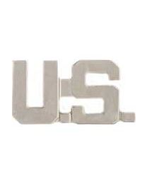 PIN-U.S.LETTERS