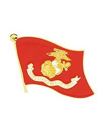 PIN-USMC,FLAG