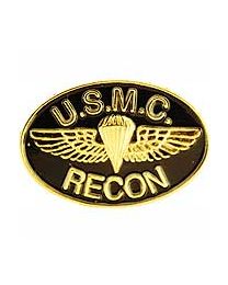 PIN-USMC,RECON