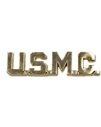 PIN-USMC,SCR U.S.M.C.