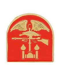 PIN-USN,AMPHIBIOUS