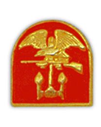 PIN-USN,AMPHIBIOUS