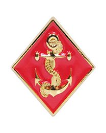 PIN-USN,ANCHOR