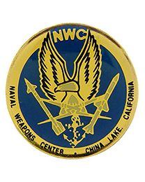 PIN-USN,VETERAN DOG TAG