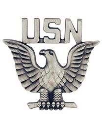 PIN-USN,ENLISTED,PWT