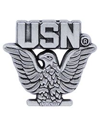 PIN-USN,ENLISTED,PWT