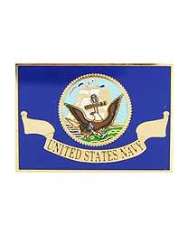 PIN-USN,FLAG,XLG