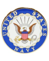 PIN-USN LOGO C (MED)