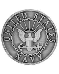 PIN-USN LOGO PWT