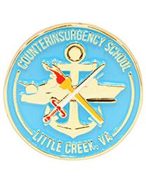PIN-USN,SCHOOL,COUNTER