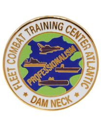 PIN-USN,SCHOOL,FLEET