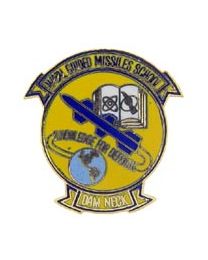 PIN-USN,SCHOOL