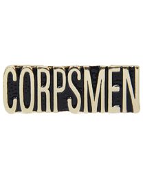 PIN-USN,SCR,CORPSMEN