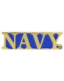 PIN-USN,SCR NAVY