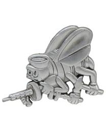 PIN-USN,SEABEES,EMBLEM