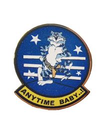 PIN-USN,TOMCAT,ANYTIME