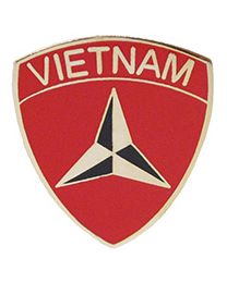 PIN-VIET,003RD MC DIV.