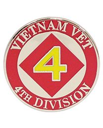 PIN-VIET,004TH MC DIV.
