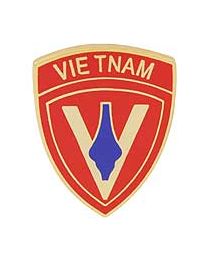 PIN-VIET,005TH MC DIV.