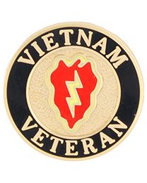 PIN-VIET,025TH DIV.
