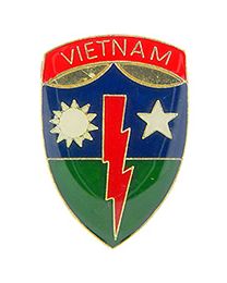 PIN-VIET,075TH INF. RGT