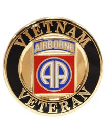 PIN-VIET,082ND ABN