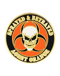 PIN-VIET,AGENT ORANGE RCH