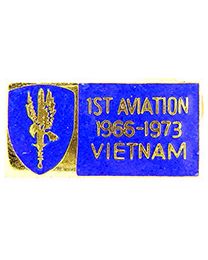 PIN-VIET,BDG,001ST AVA BDE