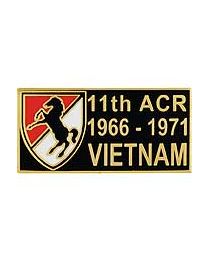 PIN-VIET,BDG,011TH CAV DIV