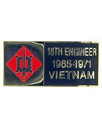 PIN-VIET,BDG,018TH ENG BDE