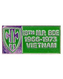 PIN-VIET,BDG,018TH MP BDE