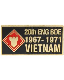 PIN-VIET,BDG,020TH ENG BDE