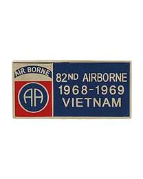 PIN-VIET,BDG,082ND ABN DIV