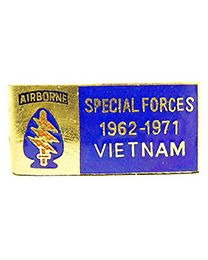 PIN-VIET,BDG,SPEC,ABN DIV